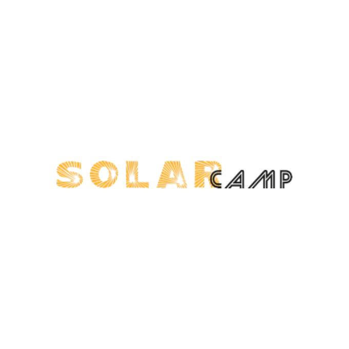 EvoPROSolarscheinwerfer700Lumen-20