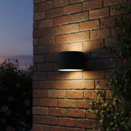 Astari Solar Wandlampe - Rabatte und Angebote