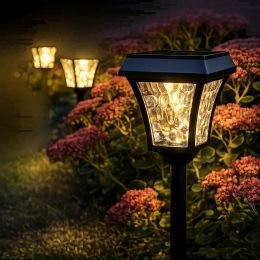 Alina Solarlampe - Rabatte und Angebote