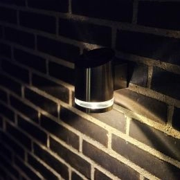 Duron Solar Wandlampe - Rabatte und Angebote